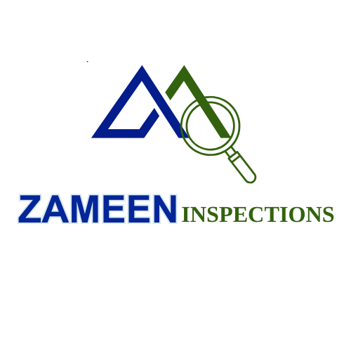 ZAMEEN INSPECTIONS